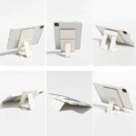 iPad10/11 背面型ケース アップル アイパッド 背面型ケース カバー iPad ケース