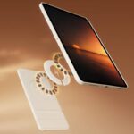 iPad10/11 背面型ケース アップル アイパッド 背面型ケース カバー iPad ケース
