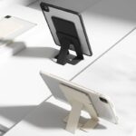 iPad10/11 背面型ケース アップル アイパッド 背面型ケース カバー iPad ケース