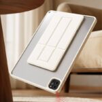 iPad10/11 背面型ケース アップル アイパッド 背面型ケース カバー iPad ケース