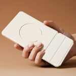 iPad10/11 背面型ケース アップル アイパッド 背面型ケース カバー iPad ケース