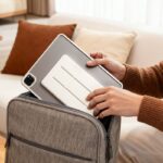 iPad10/11 背面型ケース アップル アイパッド 背面型ケース カバー iPad ケース
