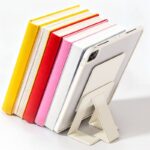 iPad10/11 背面型ケース アップル アイパッド 背面型ケース カバー iPad ケース