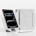 iPad Air4/5/Air6/Air7 手帳型ケース アップル アイパッド 手帳型ケース カバー iPad ケース ipad pro5/6 11inch (2024/2025)アップルペンシル収納