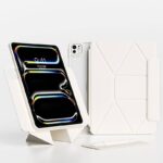 iPad Air4/5/Air6/Air7 手帳型ケース アップル アイパッド 手帳型ケース カバー iPad ケース ipad pro5/6 11inch (2024/2025)アップルペンシル収納