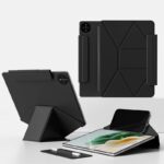 Huawei Matepad Air12 手帳型ケース カバー Huawei ケース