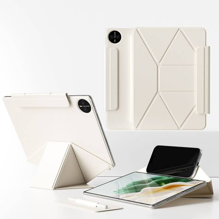 Huawei Matepad Air12 手帳型ケース カバー Huawei ケース