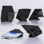 Huawei Matepad Air12 手帳型ケース カバー Huawei ケース