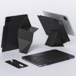 Huawei Matepad Air12 手帳型ケース カバー Huawei ケース