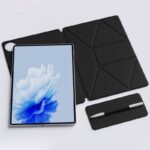 Huawei Matepad Air12 手帳型ケース カバー Huawei ケース