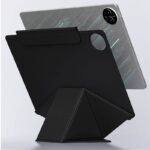 Huawei Matepad Air12 手帳型ケース カバー Huawei ケース