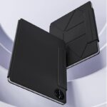 Huawei Matepad Air12 手帳型ケース カバー Huawei ケース