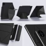 Huawei Matepad Air12 手帳型ケース カバー Huawei ケース