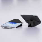 Huawei Matepad Air12 手帳型ケース カバー Huawei ケース