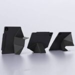 Huawei Matepad Air12 手帳型ケース カバー Huawei ケース