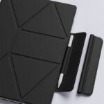 Huawei Matepad Air12 手帳型ケース カバー Huawei ケース