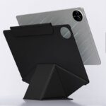 Huawei Matepad Air12 手帳型ケース カバー Huawei ケース