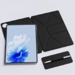 Huawei Matepad Air12 手帳型ケース カバー Huawei ケース