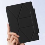 Huawei Matepad Air12 手帳型ケース カバー Huawei ケース