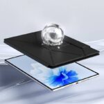 Huawei Matepad Air12 手帳型ケース カバー Huawei ケース