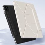 Huawei Matepad Air12 手帳型ケース カバー Huawei ケース