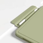 IPAD 10/ 11 (A16) 2025手帳型ケース アップル アイパッドケース IPAD 10.2 ケース 衝撃吸収 保護カバー