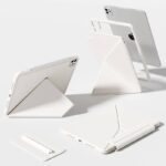 IPAD 10/ 11 (A16) 2025手帳型ケース アップル アイパッドケース IPAD 10.2 ケース 衝撃吸収 保護カバー