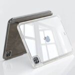 Quick view Add to compare Add to wishlist iPad pro7/8 13inch 手帳型ケース アップル アイパッド 手帳型ケース カバー iPad ケース ipad pro5/6 11inch (2024/2025)アップルペンシル収納
