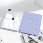 Quick view Add to compare Add to wishlist iPad pro7/8 13inch 手帳型ケース アップル アイパッド 手帳型ケース カバー iPad ケース ipad pro5/6 11inch (2024/2025)アップルペンシル収納