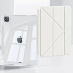 Quick view Add to compare Add to wishlist iPad pro7/8 13inch 手帳型ケース アップル アイパッド 手帳型ケース カバー iPad ケース ipad pro5/6 11inch (2024/2025)アップルペンシル収納