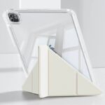 Quick view Add to compare Add to wishlist iPad pro7/8 13inch 手帳型ケース アップル アイパッド 手帳型ケース カバー iPad ケース ipad pro5/6 11inch (2024/2025)アップルペンシル収納