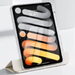 Quick view Add to compare Add to wishlist iPad pro7/8 13inch 手帳型ケース アップル アイパッド 手帳型ケース カバー iPad ケース ipad pro5/6 11inch (2024/2025)アップルペンシル収納