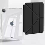 Quick view Add to compare Add to wishlist iPad pro7/8 13inch 手帳型ケース アップル アイパッド 手帳型ケース カバー iPad ケース ipad pro5/6 11inch (2024/2025)アップルペンシル収納
