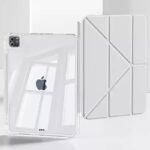 Quick view Add to compare Add to wishlist iPad pro7/8 13inch 手帳型ケース アップル アイパッド 手帳型ケース カバー iPad ケース ipad pro5/6 11inch (2024/2025)アップルペンシル収納