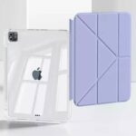 Quick view Add to compare Add to wishlist iPad pro7/8 13inch 手帳型ケース アップル アイパッド 手帳型ケース カバー iPad ケース ipad pro5/6 11inch (2024/2025)アップルペンシル収納