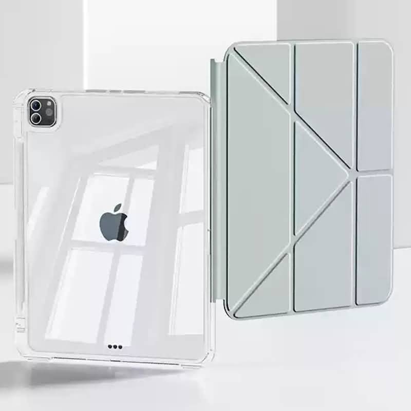 AC12172025012-19 Quick view Add to compare Add to wishlist iPad pro7/8 13inch 手帳型ケース アップル アイパッド 手帳型ケース カバー iPad ケース ipad pro5/6 11inch (2024/2025)アップルペンシル収納