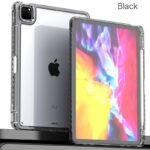 アイパッド ケース 背面型ケース iPad ケース iPad 第11世代 A16 対応ケース iPad mini7 mini6 ケース