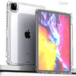 アイパッド ケース 背面型ケース iPad ケース iPad 第11世代 A16 対応ケース iPad mini7 mini6 ケース
