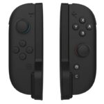 Switch 2 Joy-Con2 専用 マウスホルダー Switch2 Joyconマウススタンド マウスホルダー ゲーミングコントローラー