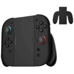 Switch2 Joy-Con2 充電グリップ ジョイコン ニンテンドースイッチ コントローラー チャージャー