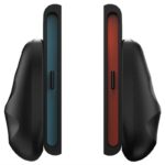 Switch2 Joy-Con2 充電グリップ ジョイコン ニンテンドースイッチ コントローラー チャージャー