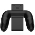 Switch2 Joy-Con2 充電グリップ ジョイコン ニンテンドースイッチ コントローラー チャージャー