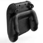 Switch2 Joy-Con2 充電グリップ ジョイコン ニンテンドースイッチ コントローラー チャージャー
