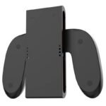 Switch2 Joy-Con2 充電グリップ ジョイコン ニンテンドースイッチ コントローラー チャージャー