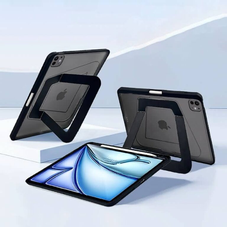 iPad air 13inch キーボード付きケース カバー スタンド機能 iPad 第10世代 キーボード ケースipad pro 11inch キーボード ケース