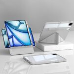 プレースホルダー Quick view Add to compare Add to wishlist 2025 New iPad11/10/9/8 手帳型ケース アップル アイパッド 手帳型ケース カバー iPad ケース Ipad air4/5 10.9inch アップル