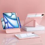 プレースホルダー Quick view Add to compare Add to wishlist 2025 New iPad11/10/9/8 手帳型ケース アップル アイパッド 手帳型ケース カバー iPad ケース Ipad air4/5 10.9inch アップル