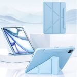 プレースホルダー Quick view Add to compare Add to wishlist 2025 New iPad11/10/9/8 手帳型ケース アップル アイパッド 手帳型ケース カバー iPad ケース Ipad air4/5 10.9inch アップル