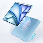 プレースホルダー Quick view Add to compare Add to wishlist 2025 New iPad11/10/9/8 手帳型ケース アップル アイパッド 手帳型ケース カバー iPad ケース Ipad air4/5 10.9inch アップル