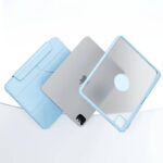 プレースホルダー Quick view Add to compare Add to wishlist 2025 New iPad11/10/9/8 手帳型ケース アップル アイパッド 手帳型ケース カバー iPad ケース Ipad air4/5 10.9inch アップル